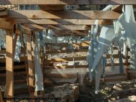 Imagine atasata: Reabilitare centru - 2015.06.03 - 08.jpg
